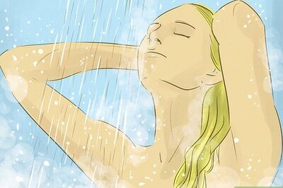 How to Save the Environment (for Teens)