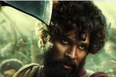 Pushpa Box Office Collection Day 3: Allu Arjun Film Is on Fire, Earns Rs 159 Crore in 1st Weekend