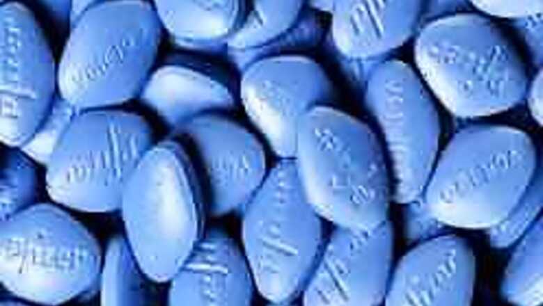 Sexed-up fifties put sexual health at risk