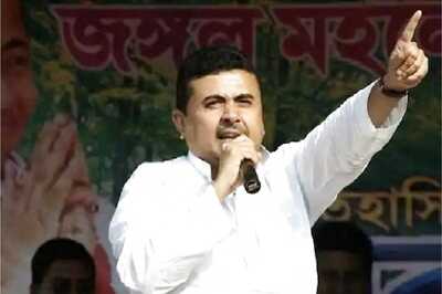 Bengal Police Initiate Probe into ‘Suicide’ of Suvendu Adhikari’s Former Bodyguard