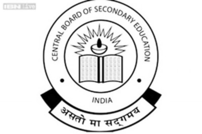 CBSE to Help Flood-hit Kerala Students Get Their Certificates Back