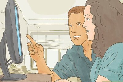 How to Process Loans