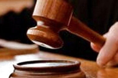 ‘Police Personnel Not Above Law’: Allahabad HC Seeks Reply On 6-year Delay in Executing NBWs Against Cops