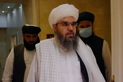 Unusual UN General Assembly Meet to Close Without Taliban, Myanmar Speeches