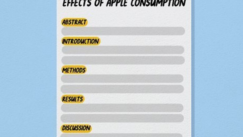 How to Read Scientific Articles Quickly