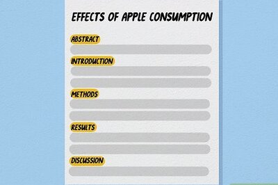 How to Read Scientific Articles Quickly