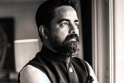 We Have To Be Influential Enough To Create Jobs: Sabyasachi Mukherjee