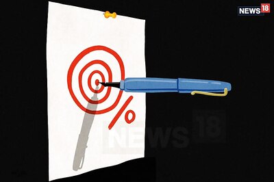 PSEB 12th Result 2020: Newly Married Teen Girl Scores 99.77%, Aims to Move to Canada for Higher Studies