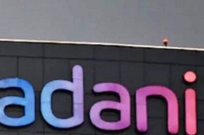 Adani Transmission Drops 6% After Likely Block Deals; Other Adani Group Stocks Decline