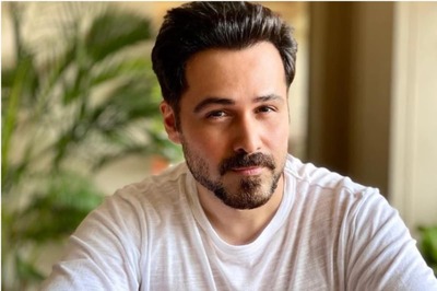 Emraan Hashmi On His Telugu Debut With Pawan Kalyan: 'Want to Explore Unfamiliar Territory' | Exclusive