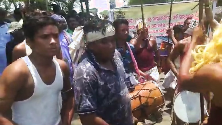 More Than 10,000 Tribals from Tamil Nadu Thrown Out Without Due Process by Govt, Reveals RTI