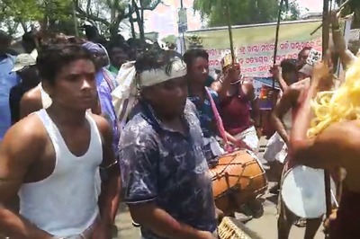 More Than 10,000 Tribals from Tamil Nadu Thrown Out Without Due Process by Govt, Reveals RTI