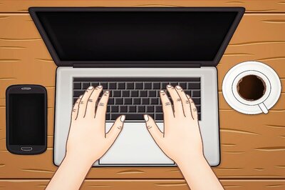 UPSC IFS Main Result Declared, Detailed Application Form for Interview From June 23