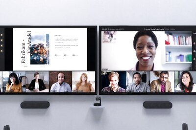 Microsoft Could Soon Let You Play Solitaire On Teams Between Office Meetings