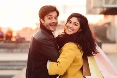 What Does A Healthy Relationship Look Like?