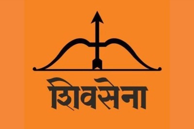 Maha: 6 BJP Nagar Panchayat Members from Sindhudurg Join Shiv Sena