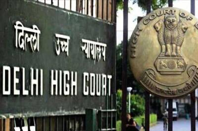 Delhi Excise Policy: HC Seeks ED's Response on Bail Plea of Businessman Abhishek Boinpally