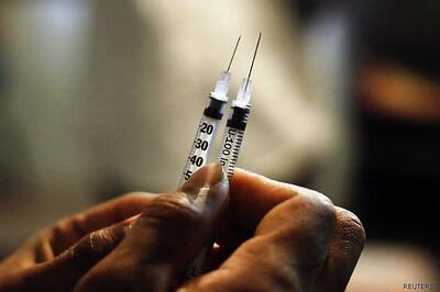 Health agencies warn of global tuberculosis threat