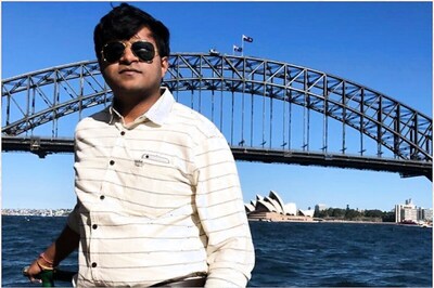 IAS Officer Fights Personal Odds To Monitor Covid-19 Facility In Remote MP Town