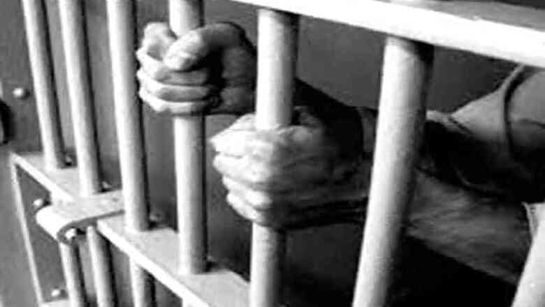 Karnataka: Sizzling item numbers in jail lands officials in soup