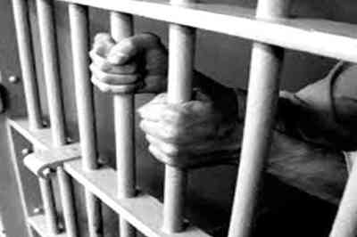 Karnataka: Sizzling item numbers in jail lands officials in soup