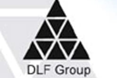In 7-10 yrs DLF to invest Rs 1 lac cr