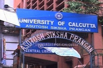 Calcutta University BA/BSc Part-I (Hons) Revised Exam Schedule out at caluniv.ac.in, Check Now