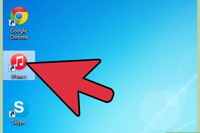 How to Add a Book to iTunes