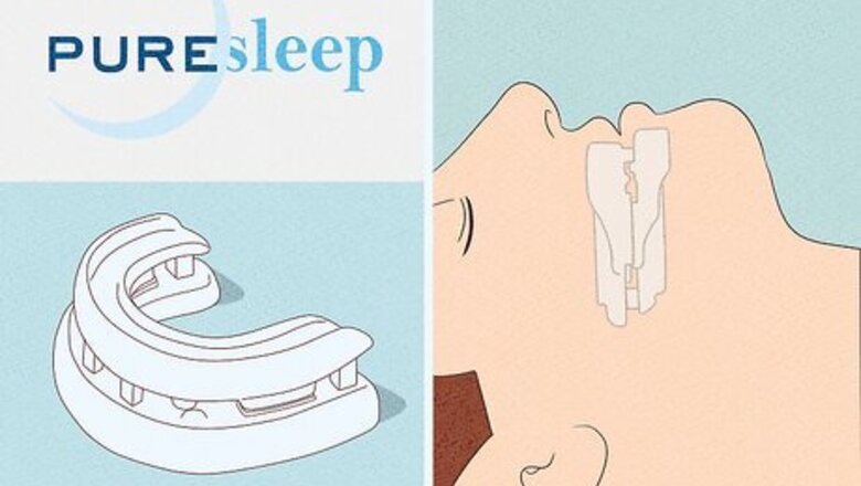 How to Stop Snoring: The Devices That Do (& Don't) Work