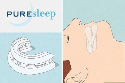 How to Stop Snoring: The Devices That Do (& Don't) Work