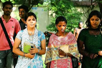 COMEDK Extends BTech Counselling 2024 Registration Date Till June 17