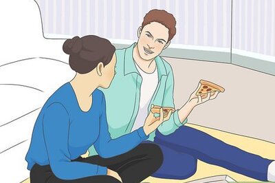 25+ Free Romantic Date Ideas For You & Your Significant Other