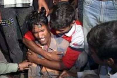 Did Assam ignore ULFA warning?