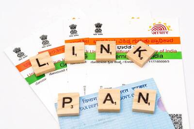 Aadhaar Card-PAN Card: Here's How to Check If They Are Linked