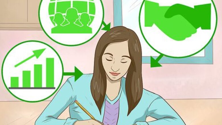 How to Start an Event Company