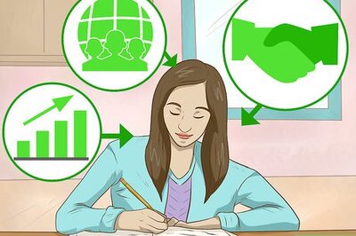 How to Start an Event Company