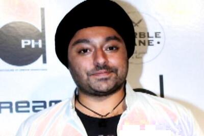 Vikram Chatwal, arrested for allegedly carrying drugs, released