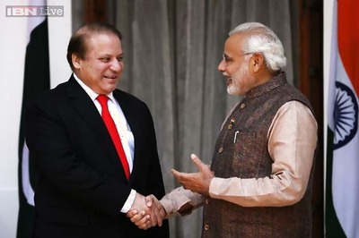 Fate of India, Pakistan talks hangs in balance, decision to be taken today