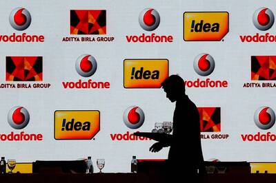 Vodafone Idea to Raise Mobile Call, Data Charges from December 3 by up to 42%