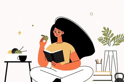 Digital Detox Destinations: Disconnecting to Reconnect with the World