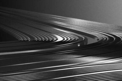 Nothing Phone 2a Plus India Launch Date Confirmed: Here Are The Details