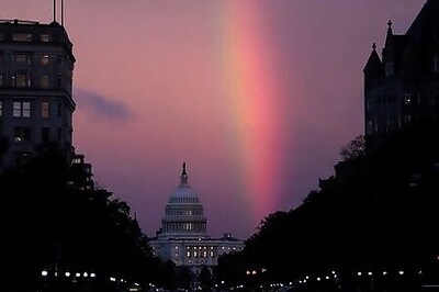 Congressional Democrats, White House set new round of coronavirus aid talks