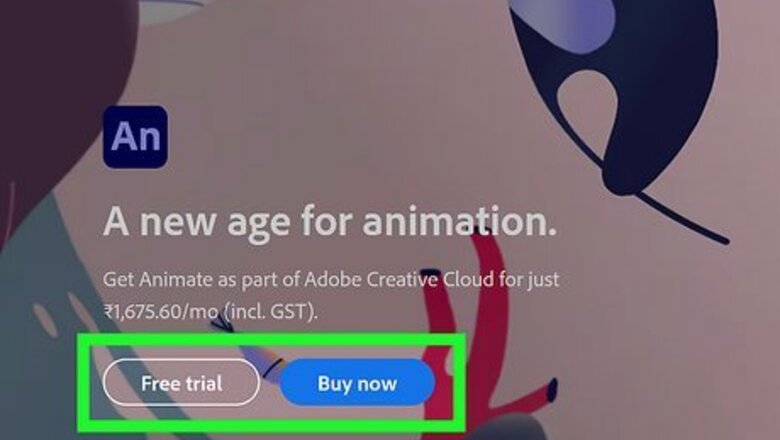 How to Create an Animation in Animate: From Getting Started to Publishing Your Animation