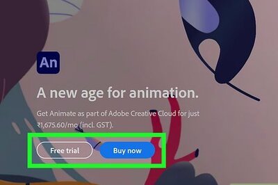 How to Create an Animation in Animate: From Getting Started to Publishing Your Animation