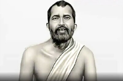 On Sri Ramakrishna Paramahamsa Birth Anniversary, Famous Quotes by the Saint