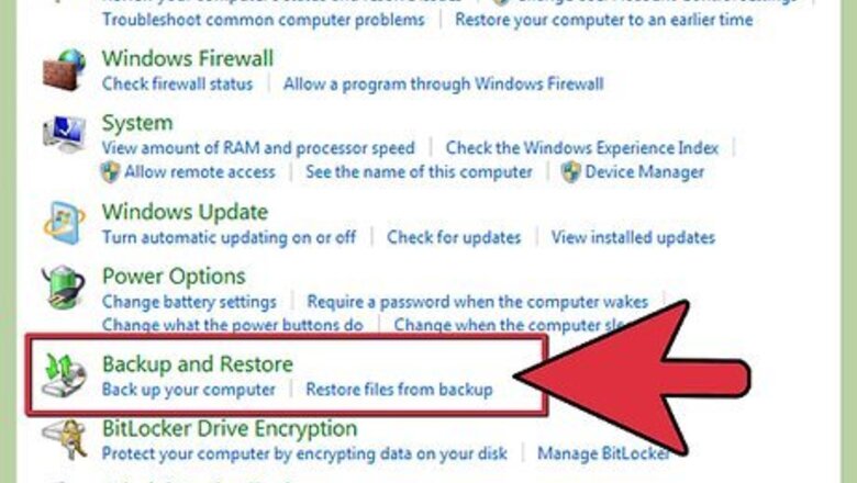How to Erase a Computer Hard Drive