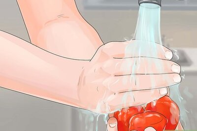How to Preserve Peppadews