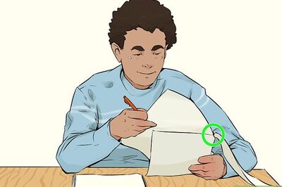 How to Write a Script Treatment