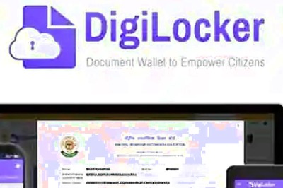 DigiLocker Tops 100 Million Users: How This MeitY Flagship Initiative Works