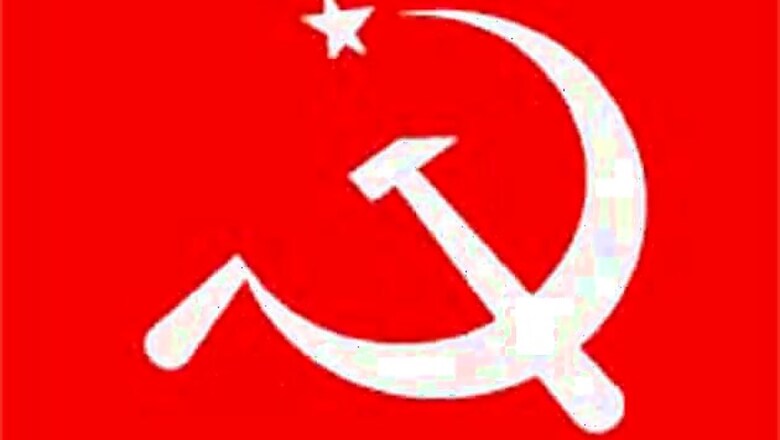 CPI(M) demands CBI probe into Bengal ponzi scam